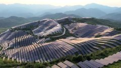 新能源产品定制服务